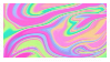 Trippy